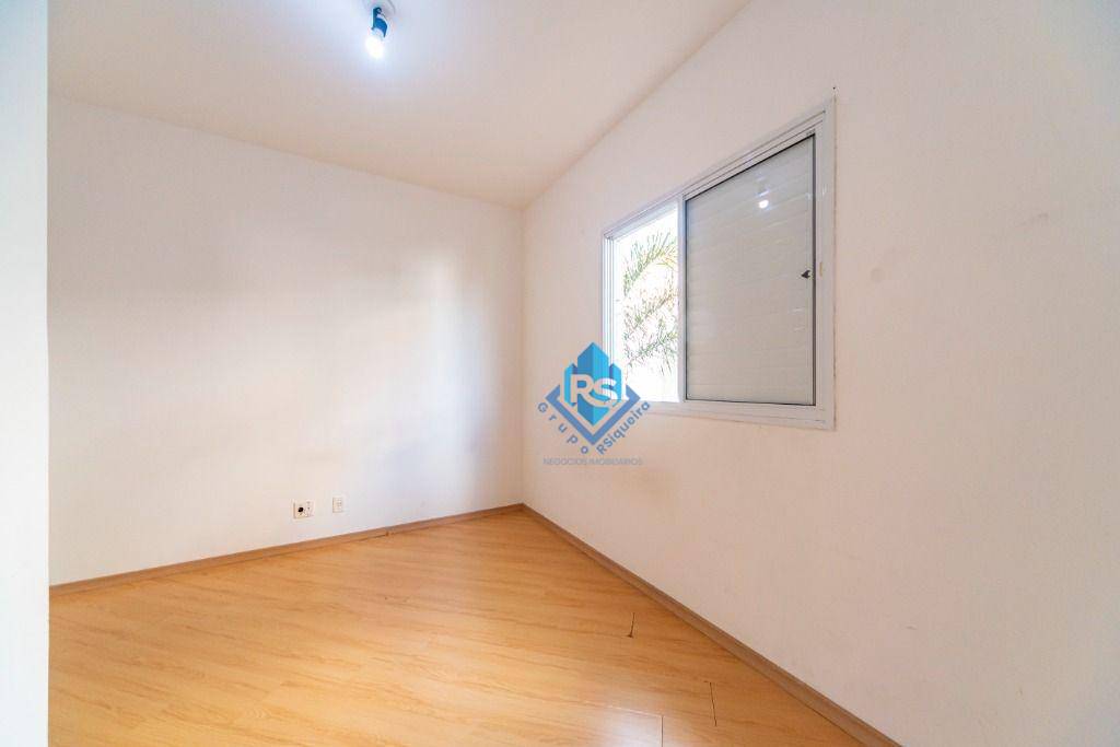 Apartamento à venda e aluguel com 3 quartos, 71m² - Foto 22