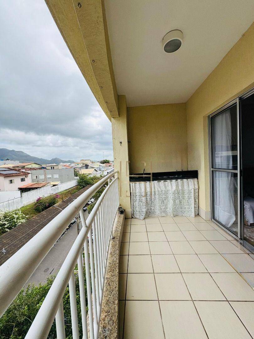 Apartamento, 2 quartos, 72 m² - Foto 4