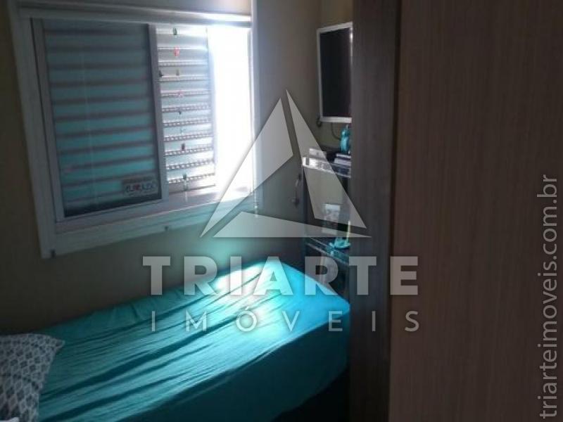 Apartamento à venda com 3 quartos, 63m² - Foto 19