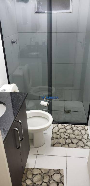 Apartamento à venda com 2 quartos, 45m² - Foto 19