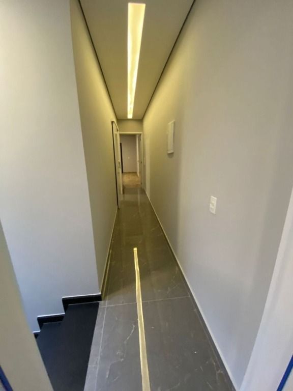 Sobrado à venda com 3 quartos, 164m² - Foto 14