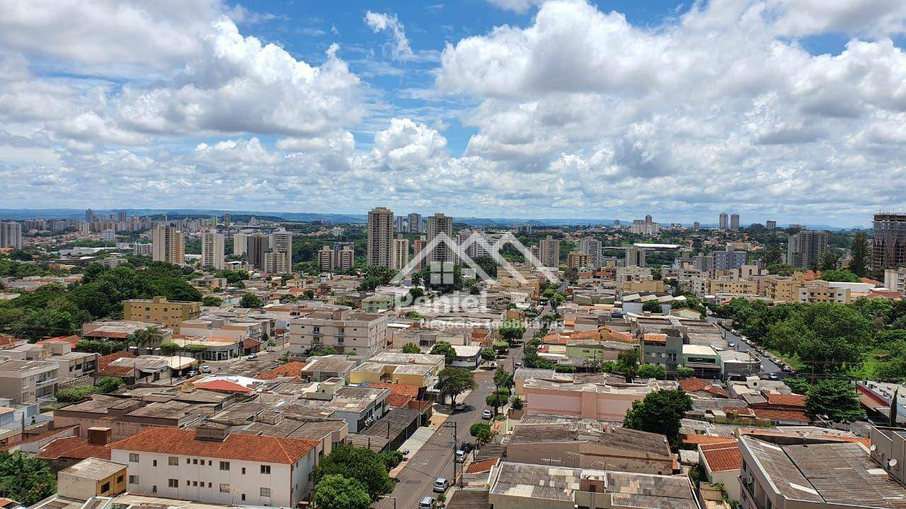 Apartamento à venda com 3 quartos, 137m² - Foto 16