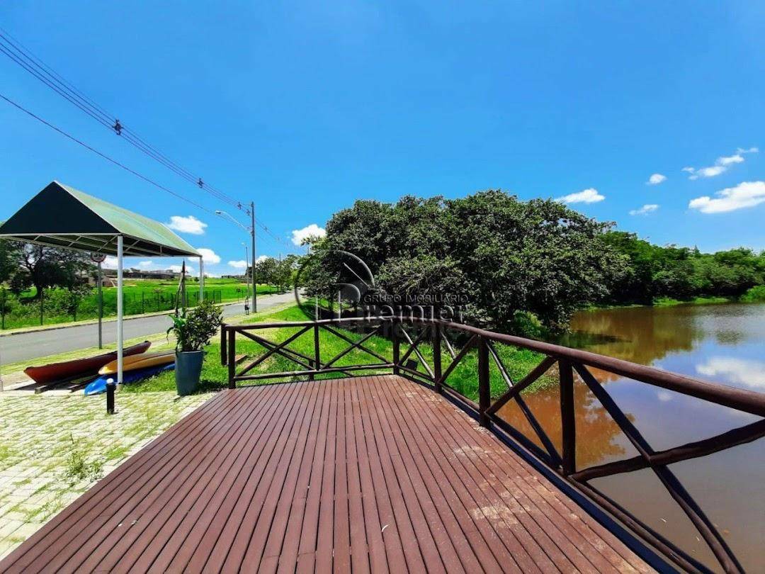 Loteamento e Condomínio, 1016 m² - Foto 7