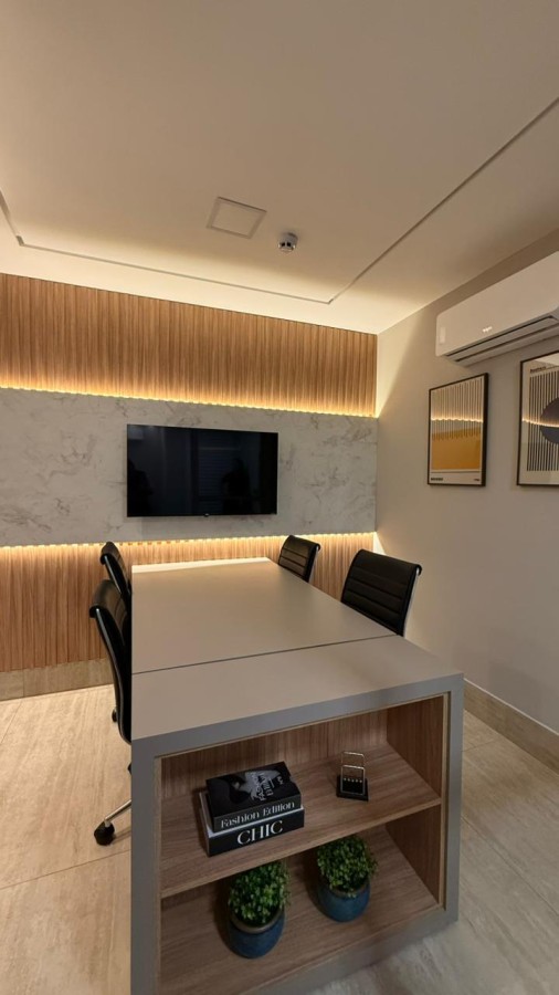 Apartamento, 3 quartos - Foto 28