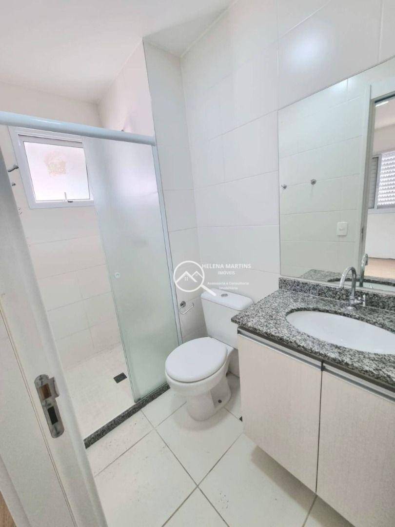 Apartamento à venda com 2 quartos, 61m² - Foto 10