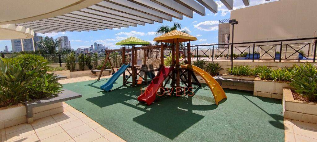 Apartamento para alugar com 2 quartos, 64m² - Foto 27