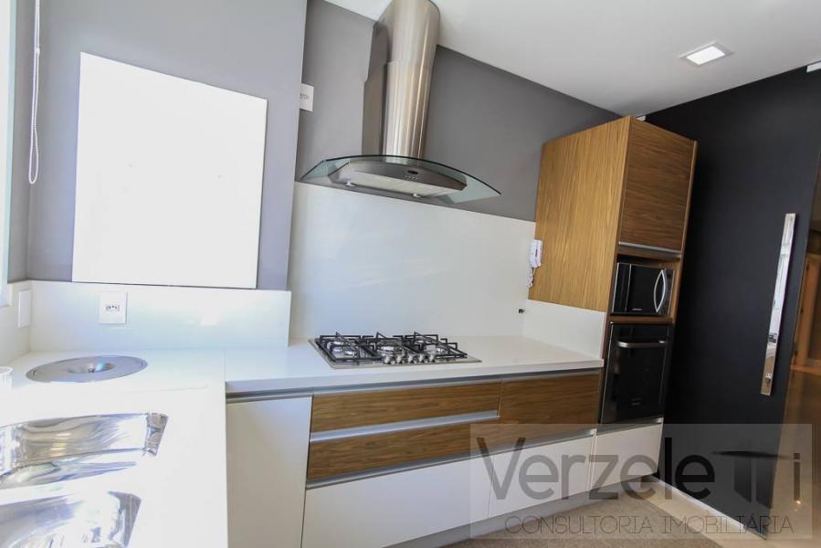 Apartamento à venda com 4 quartos, 330m² - Foto 13