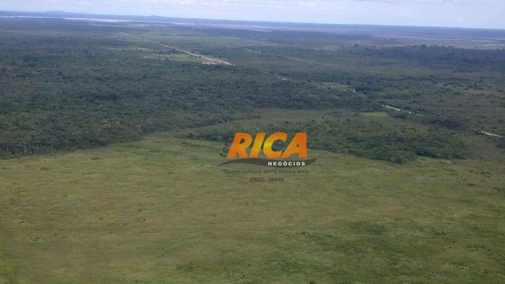 Fazenda à venda com 2 quartos, 8300000M2 - Foto 4