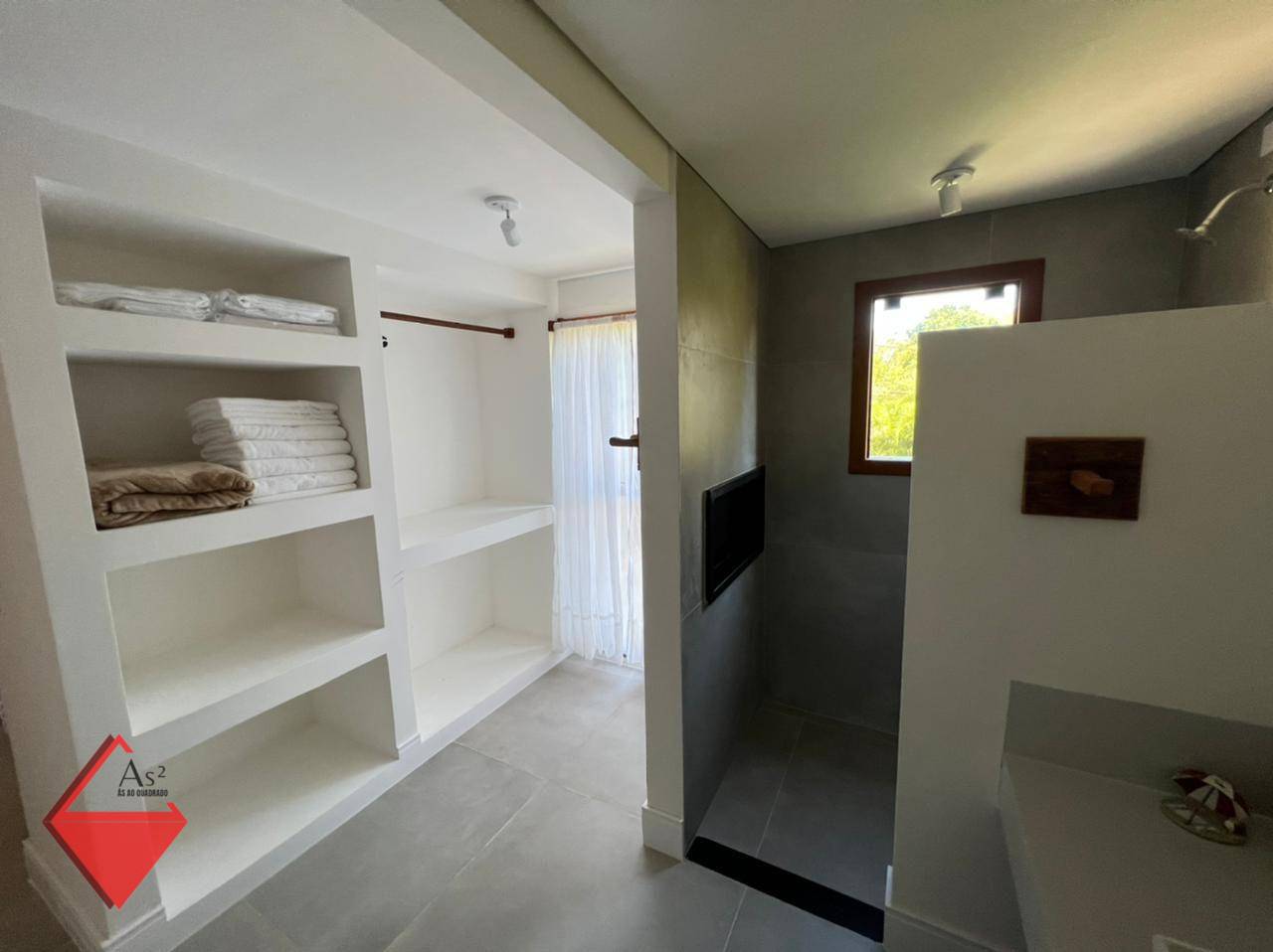 Casa de Condomínio à venda e aluguel com 7 quartos, 1181M2 - Foto 33