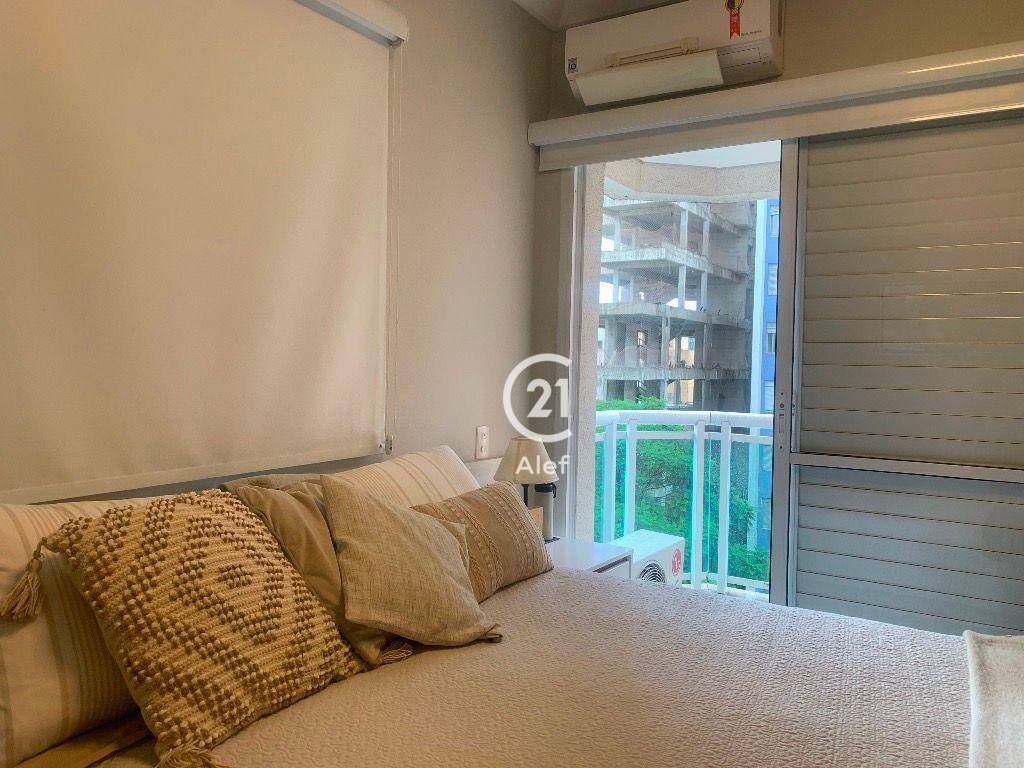 Apartamento à venda com 3 quartos, 80m² - Foto 23