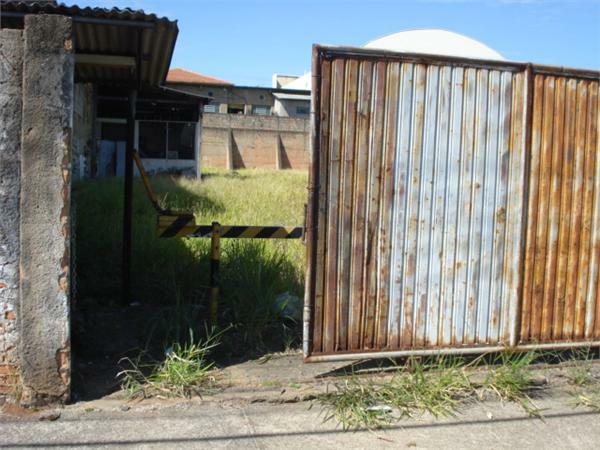 Terreno para alugar, 2000m² - Foto 10