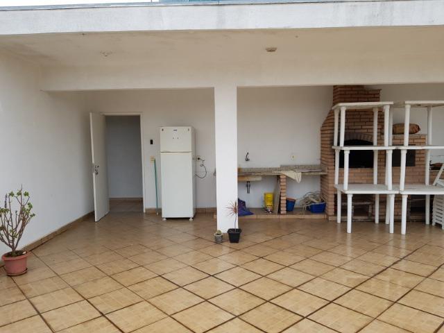 Prédio Inteiro à venda, 855m² - Foto 9