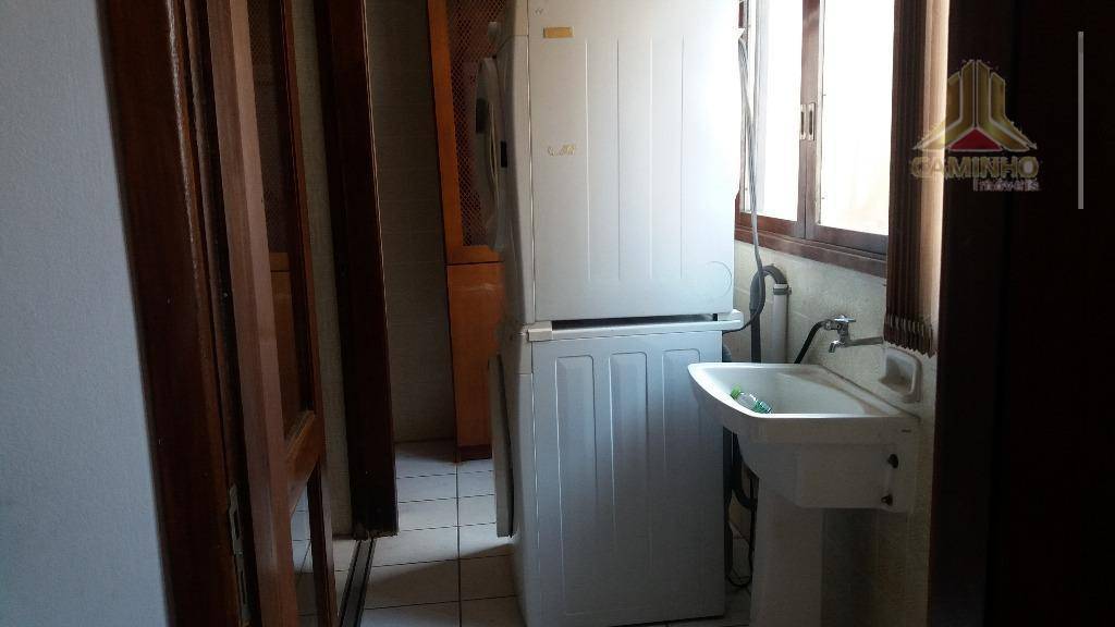 Apartamento à venda com 3 quartos, 103m² - Foto 17