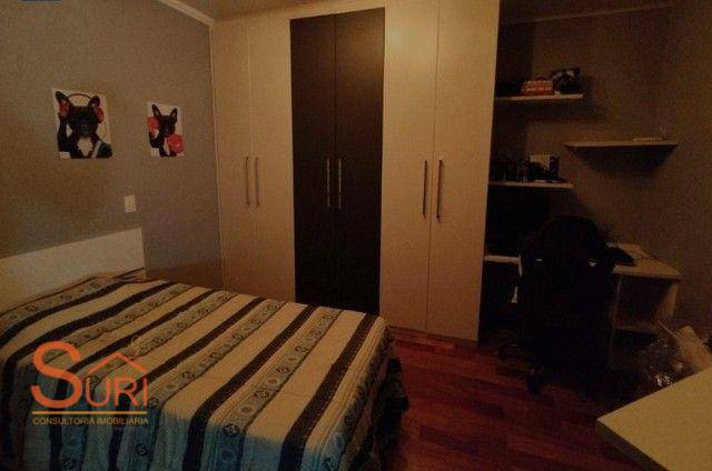 Sobrado à venda com 4 quartos, 254m² - Foto 5