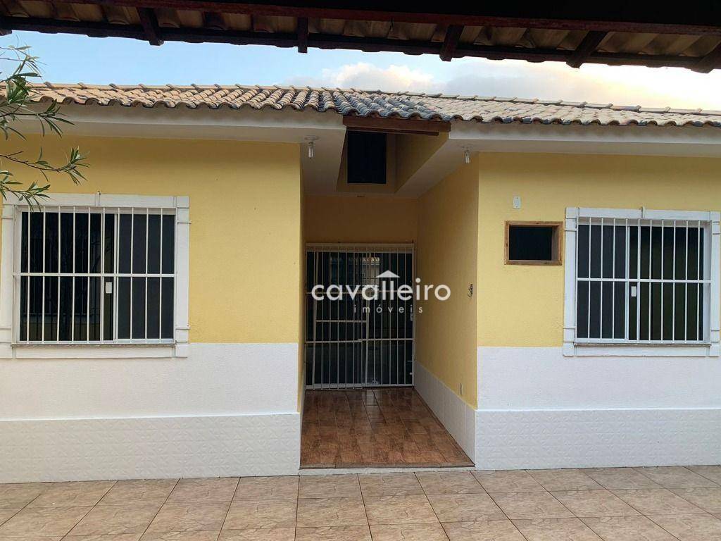 Casa de Condomínio à venda com 4 quartos, 141m² - Foto 16