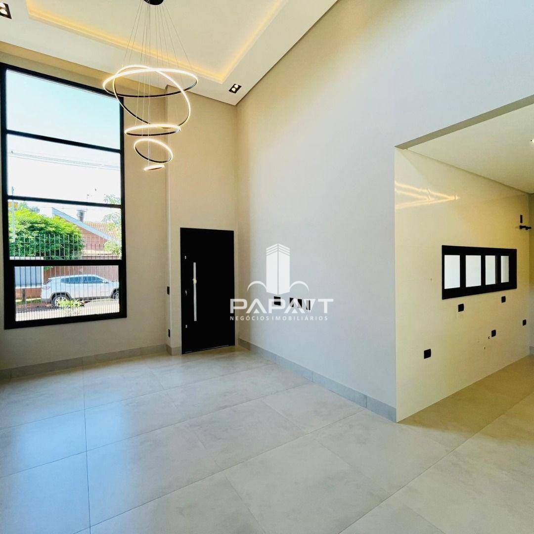 Casa à venda com 3 quartos, 124m² - Foto 13