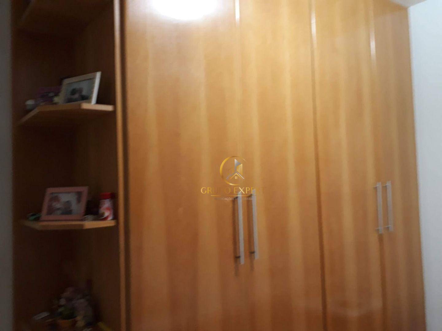 Apartamento à venda com 2 quartos, 104m² - Foto 11