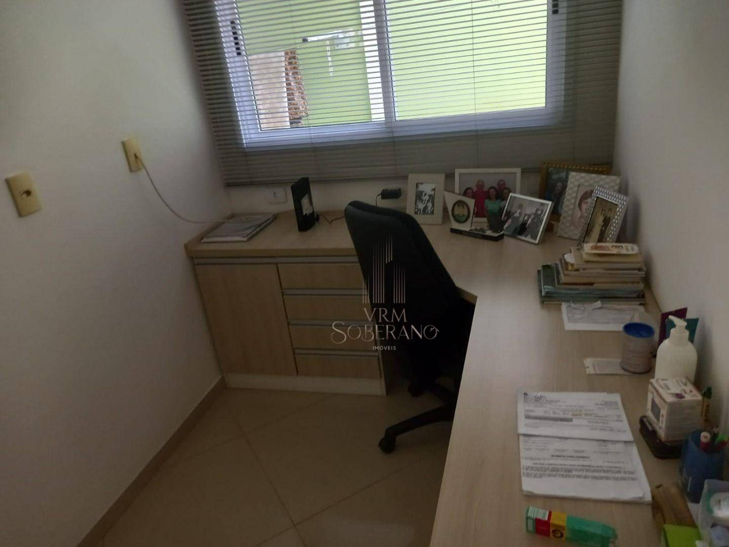 Sobrado à venda com 2 quartos, 172m² - Foto 14