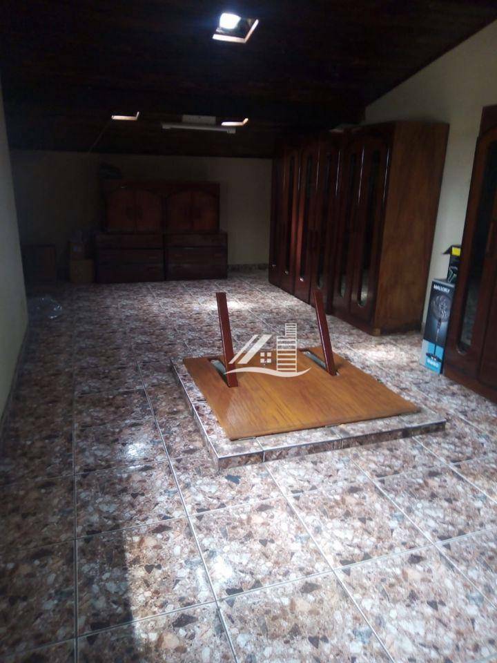 Sobrado à venda com 3 quartos, 190m² - Foto 37