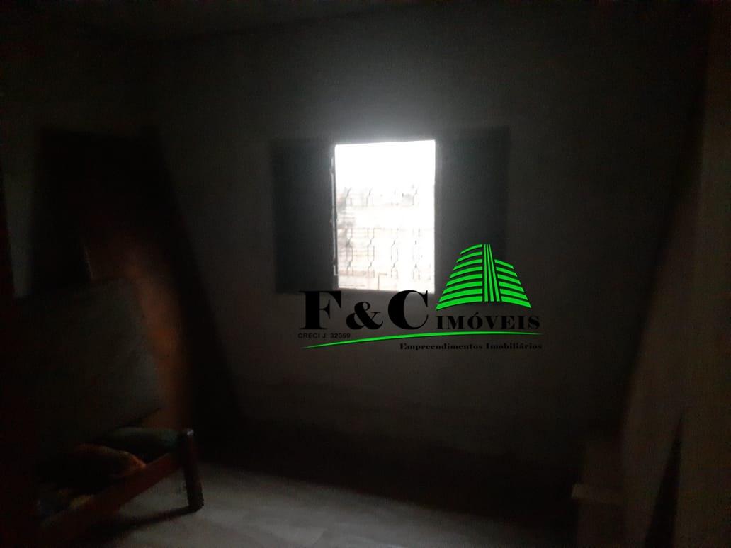 Chácara à venda com 4 quartos, 1500m² - Foto 11