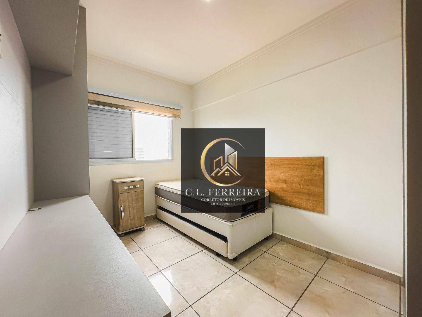 Apartamento à venda com 2 quartos, 75m² - Foto 18