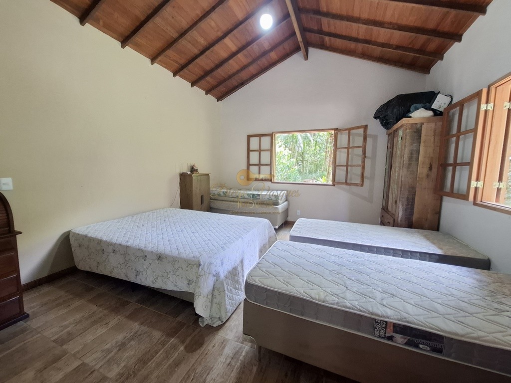 Casa à venda com 7 quartos, 3700m² - Foto 39