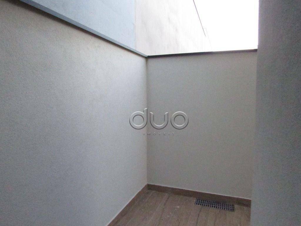 Casa de Condomínio à venda com 3 quartos, 160m² - Foto 33