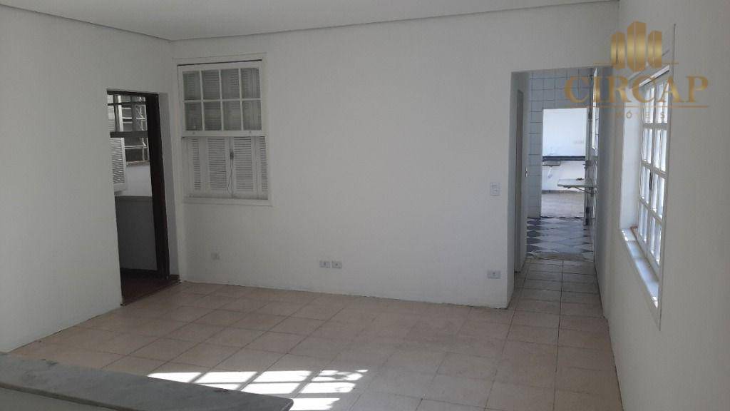 Sobrado à venda e aluguel com 3 quartos, 280m² - Foto 16