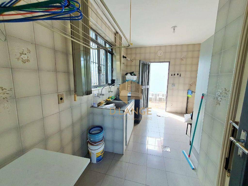 Casa à venda com 3 quartos, 546m² - Foto 20