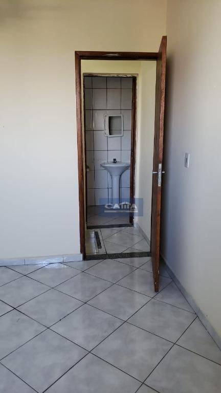 Casa à venda com 3 quartos, 115m² - Foto 27