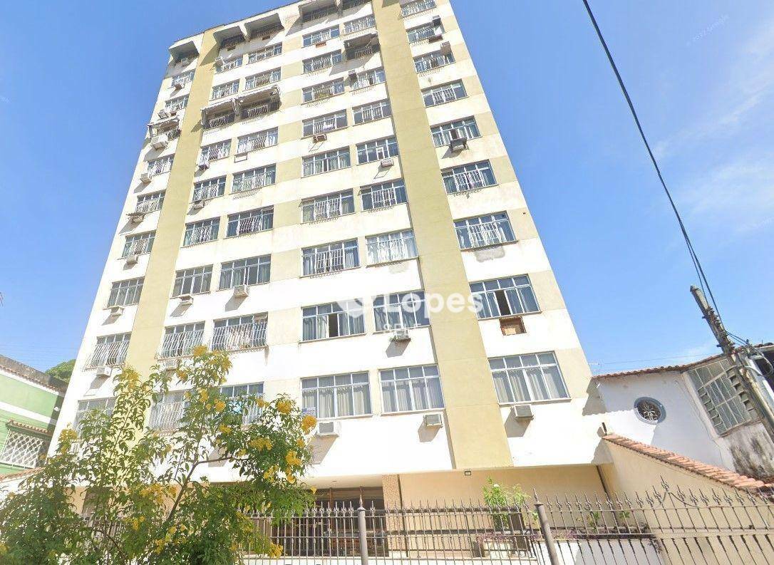 Apartamento à venda com 2 quartos, 95m² - Foto 7