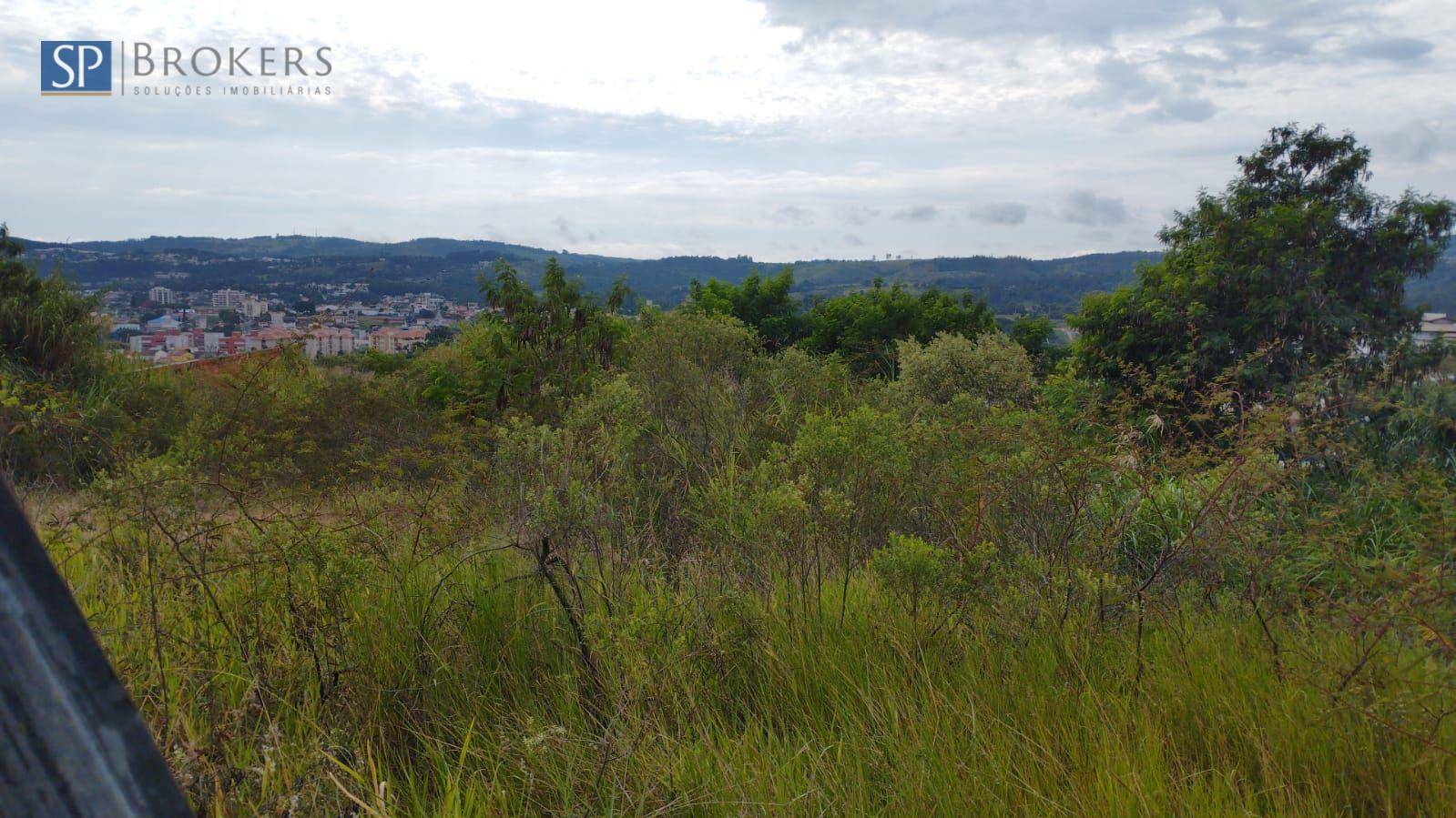 Terreno à venda, 2403M2 - Foto 3