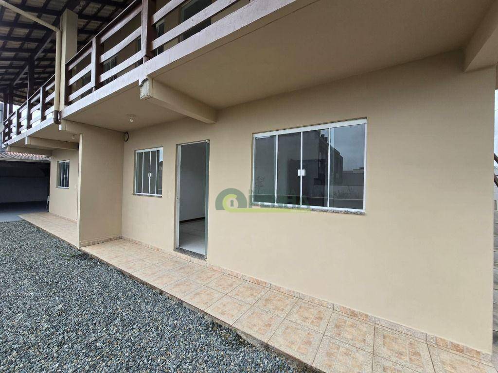 Kitnet-Studio, 50 m² - Foto 2