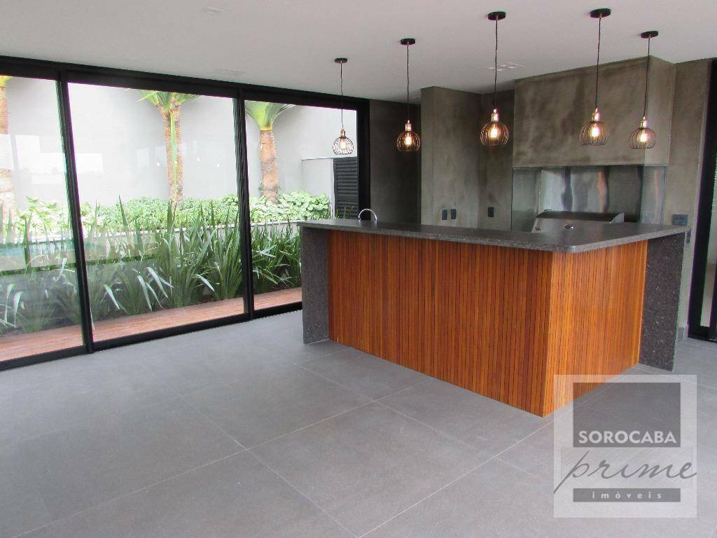 Sobrado à venda com 4 quartos, 450m² - Foto 3