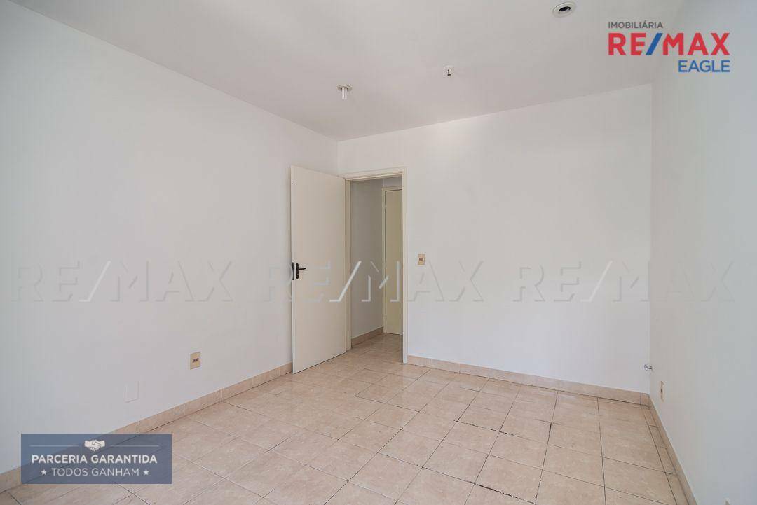 Conjunto Comercial-Sala à venda, 32m² - Foto 11