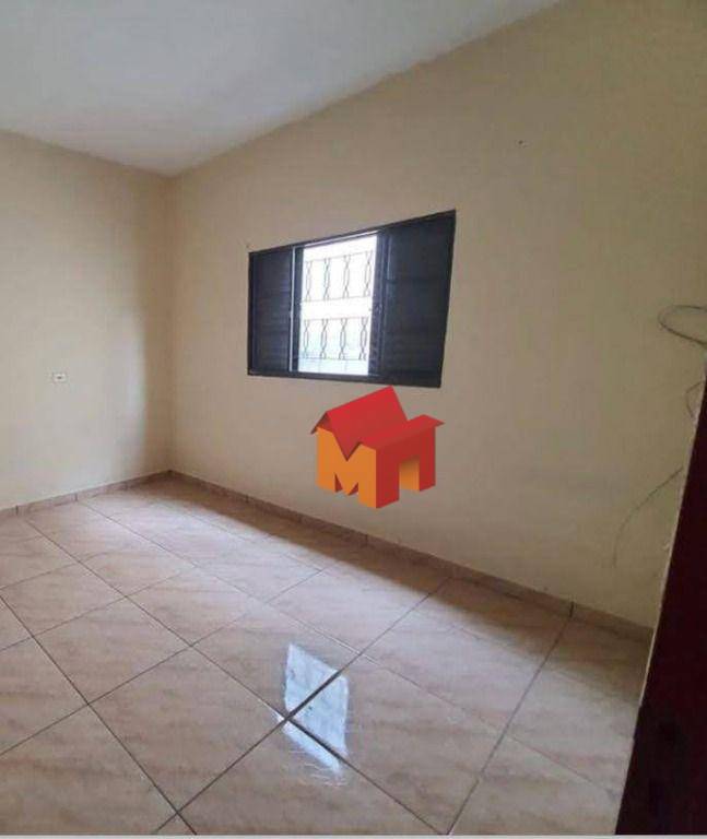 Casa à venda com 3 quartos, 143m² - Foto 11