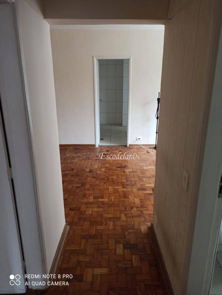 Apartamento à venda com 2 quartos, 87m² - Foto 5