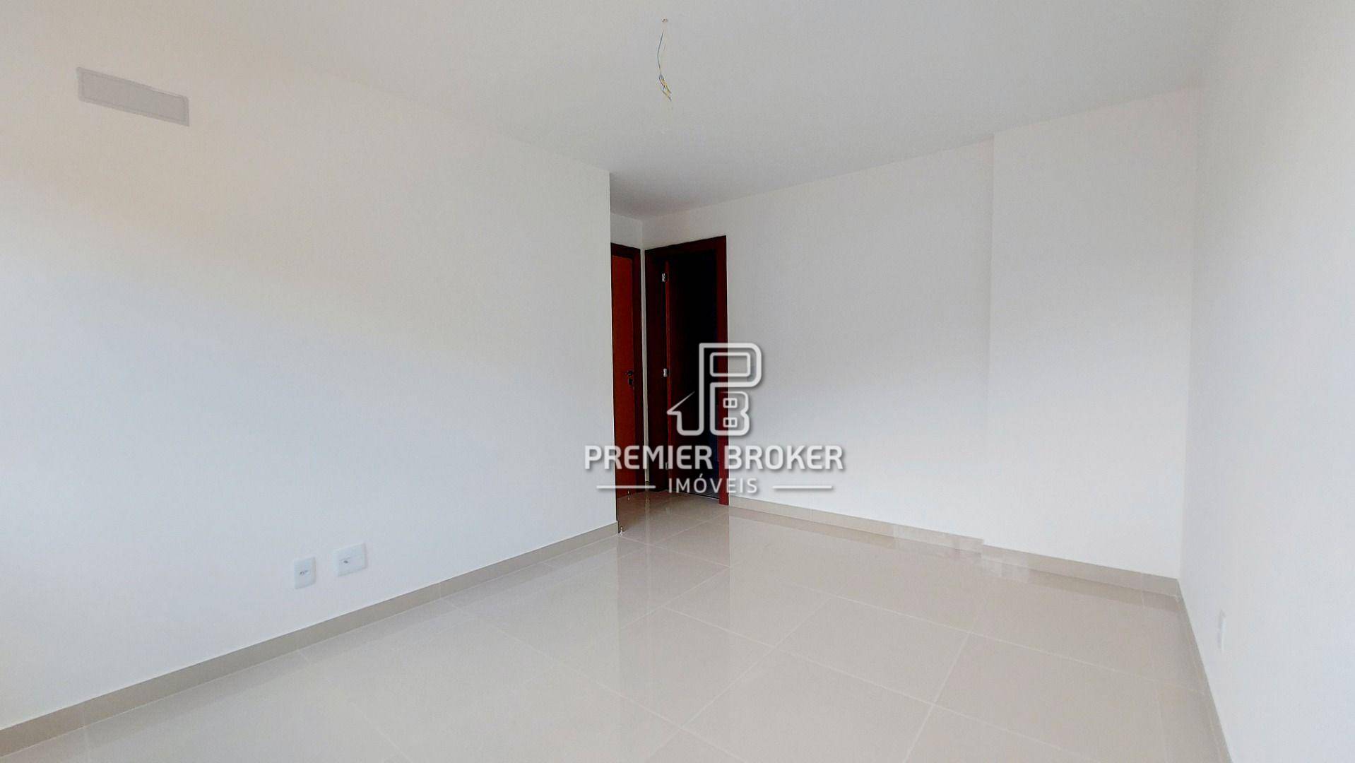 Apartamento à venda com 3 quartos, 150m² - Foto 38