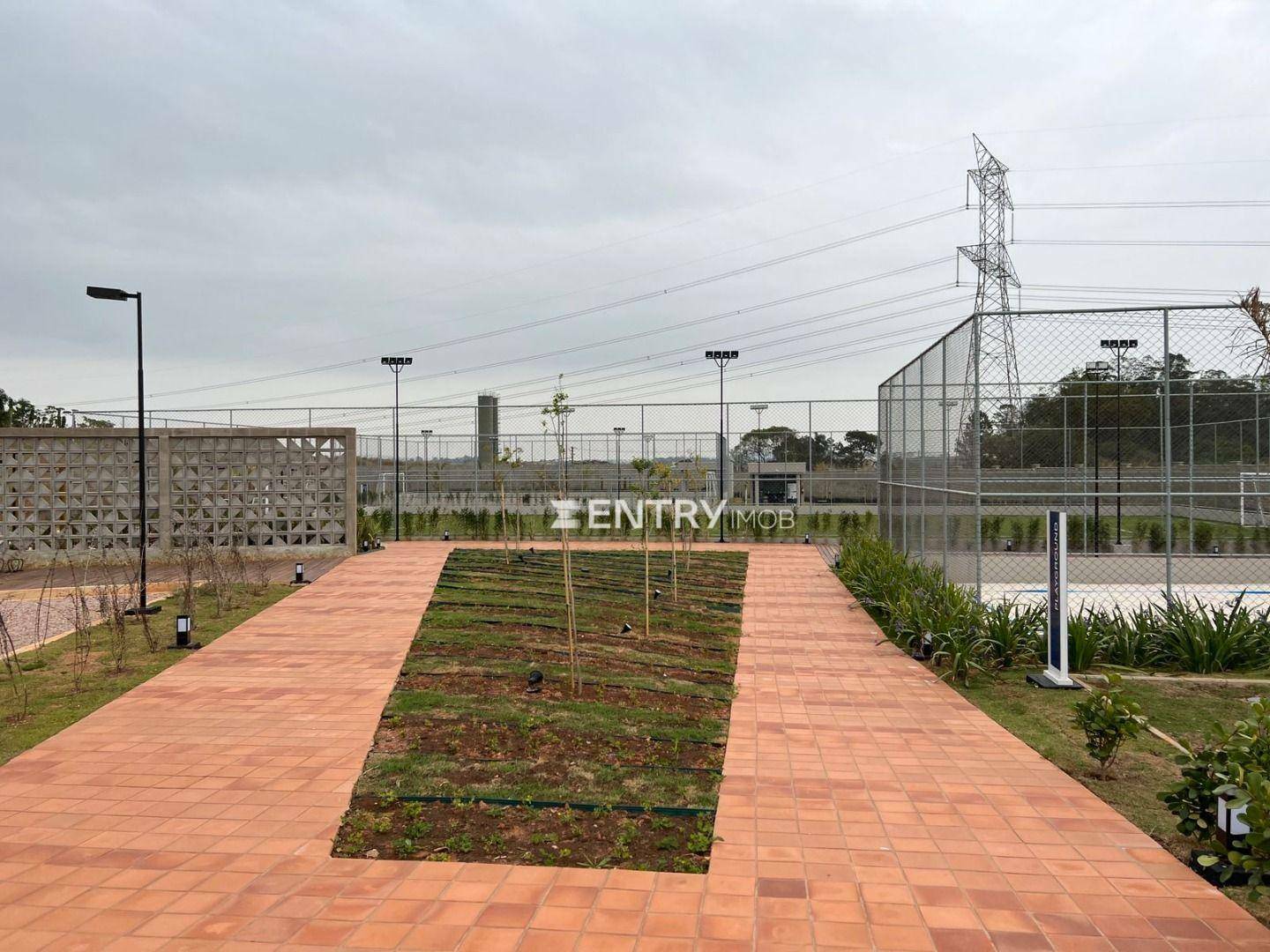 Loteamento e Condomínio à venda, 300M2 - Foto 34