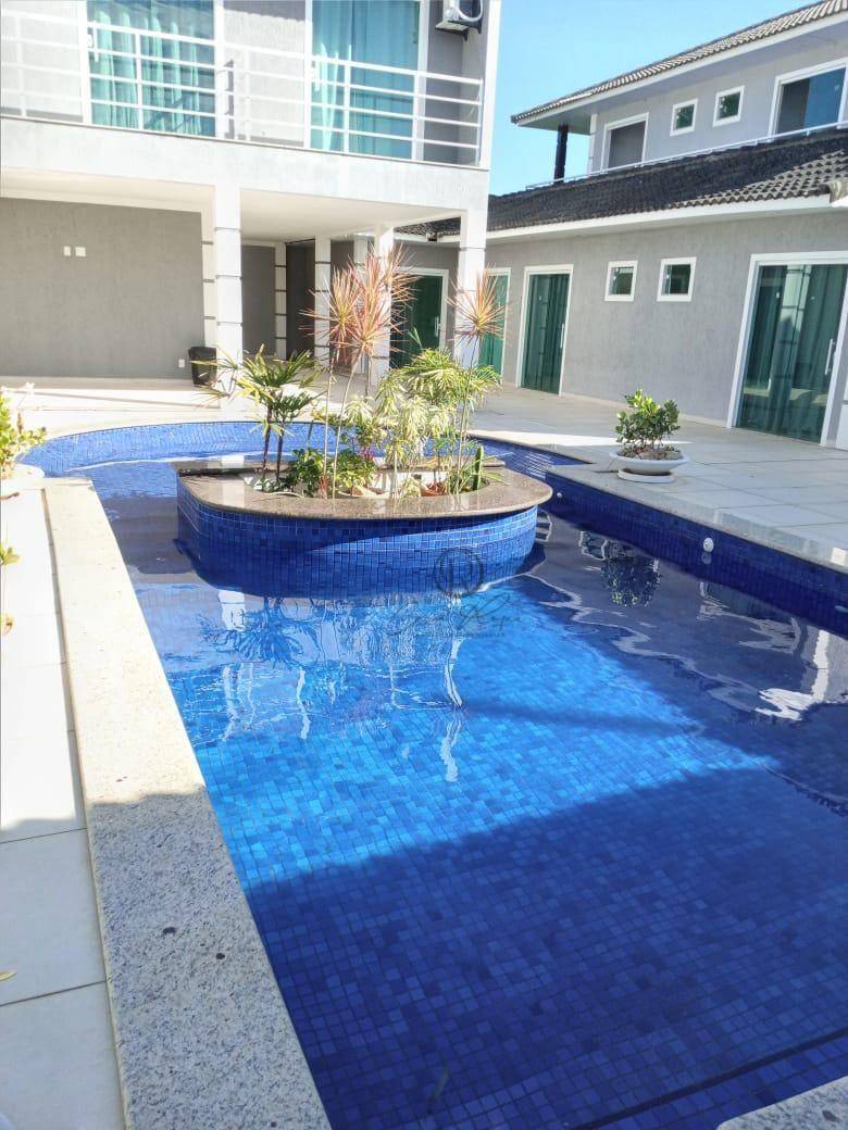 Kitnet-Studio, 22 m² - Foto 3