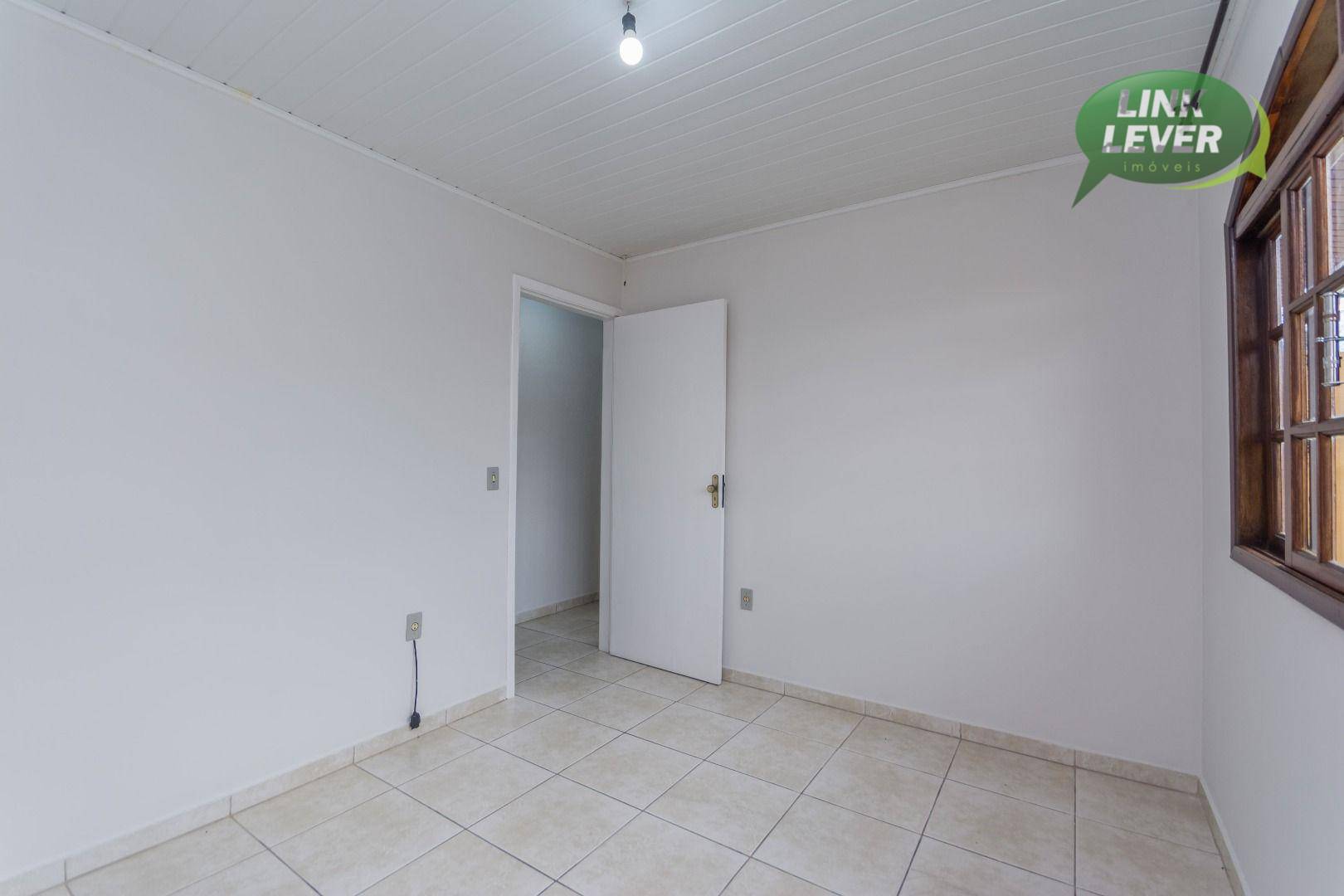 Casa para alugar com 3 quartos, 64m² - Foto 18