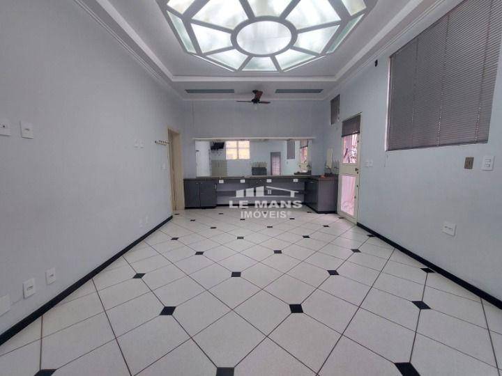 Loja-Salão, 40 m² - Foto 4