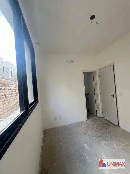 Casa de Condomínio à venda com 3 quartos, 152m² - Foto 16