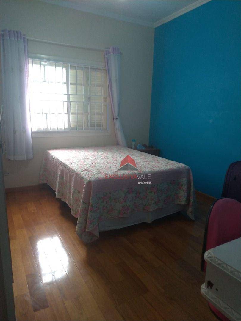 Casa à venda com 3 quartos, 158m² - Foto 15