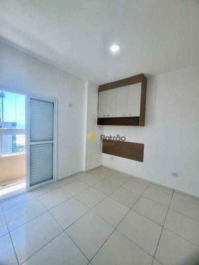 Apartamento à venda com 3 quartos, 128m² - Foto 22