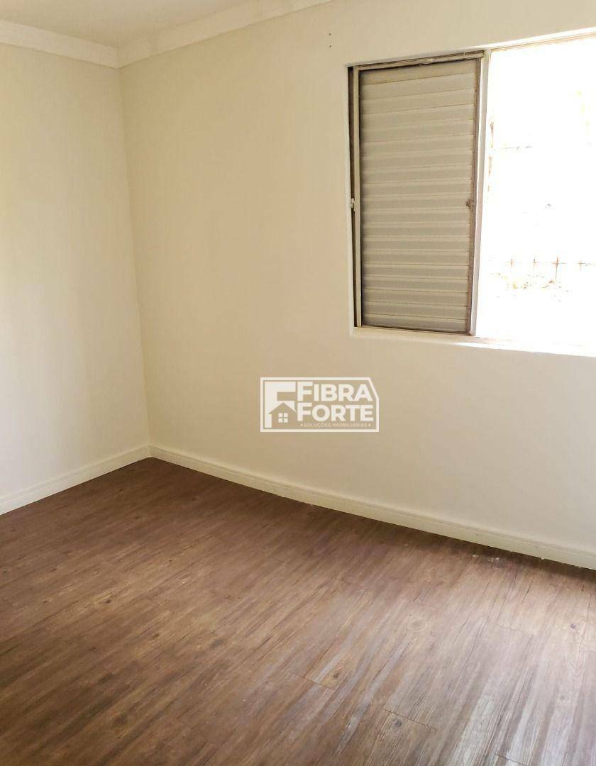 Apartamento à venda com 3 quartos, 77m² - Foto 24