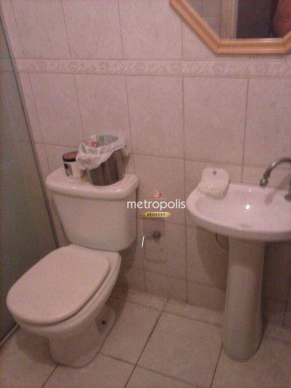 Sobrado à venda com 3 quartos, 235m² - Foto 21