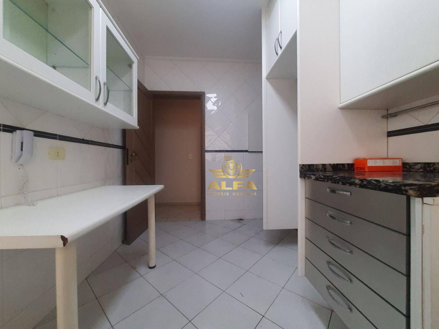 Apartamento à venda com 4 quartos, 160m² - Foto 25