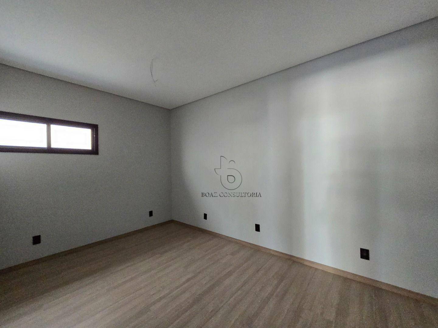 Sobrado à venda com 4 quartos, 398m² - Foto 23