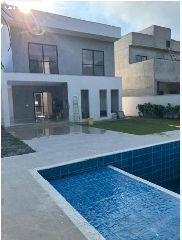 Casa à venda com 4 quartos, 395m² - Foto 6